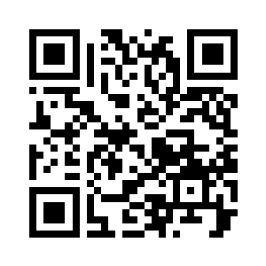 所有人的目光都落在了擂台上二维码生成
