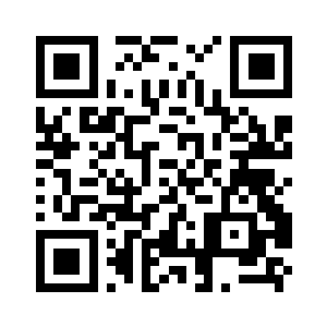 所有人的目光都落在了苗毅身上二维码生成