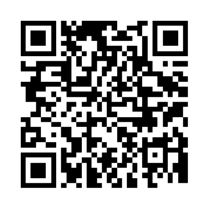 所有人的目光都跟随着孟瑶的身躯移动二维码生成