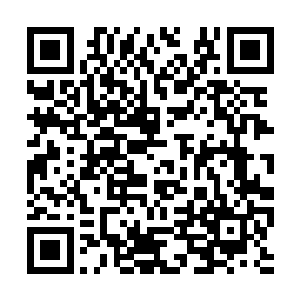 所有人的目光都集中在阿斯兰和亚比坦的大战当中二维码生成