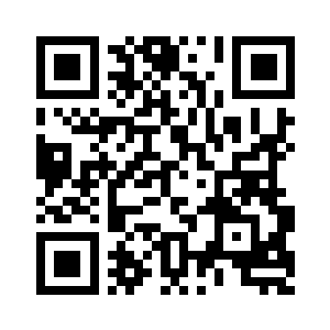 所有人的精气神都不一样了二维码生成
