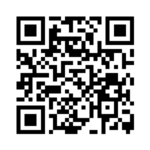 所有人的脸都不自觉的抽了一下二维码生成