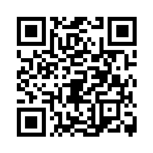 所有人的身体同时消失在了那里二维码生成