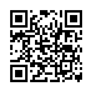 所有人皆倒吸了一口冷气二维码生成