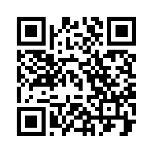 所有人看到那巨大的帝刀之后二维码生成