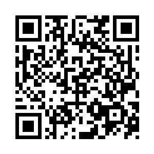 所有人看向张大勇的眼神都充满了羡慕二维码生成