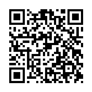 所有人看着那嘴角挂着血丝的夏云杰二维码生成