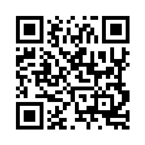 所有人硬生生打了个寒颤二维码生成