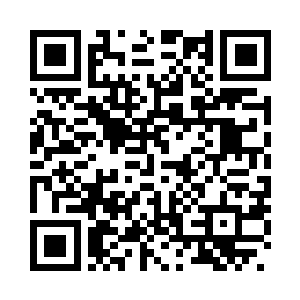 所有人神色都变得前所未有的凝重二维码生成