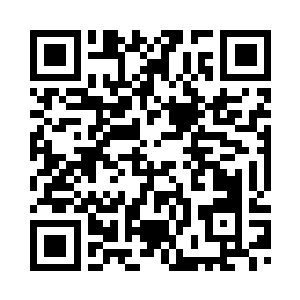 所有人耳边都传来震耳欲聋的巨响二维码生成