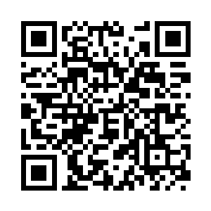 所有人脸上的亢奋和幸福都是相似的二维码生成