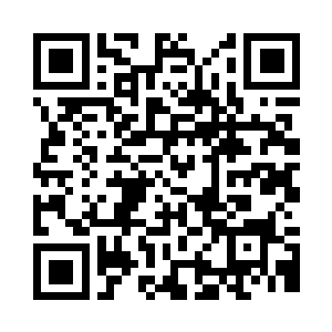 所有人脸上还留着一丝丝梦幻的表情二维码生成