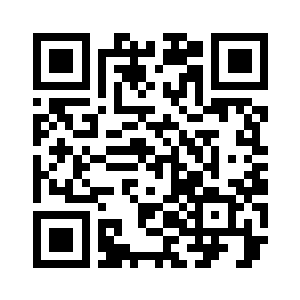 所有人被叶莫展现出来的实力二维码生成