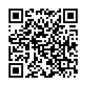 所有人要么就是低头研究自己的鞋子二维码生成