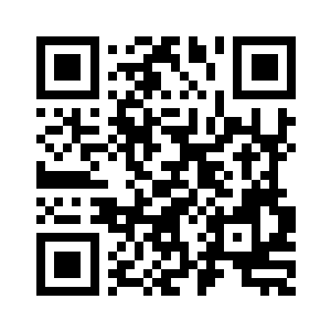 所有人都下意识地汇聚在了一起二维码生成