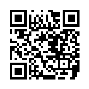 所有人都下意识的抬头望着苏落二维码生成
