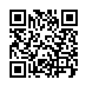 所有人都不得再进入远古仙池二维码生成