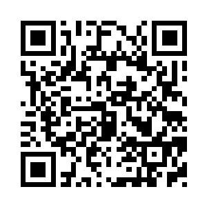 所有人都不知道雨水是从什么地方来的二维码生成