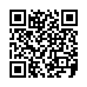 所有人都以为他已经死了的时间二维码生成
