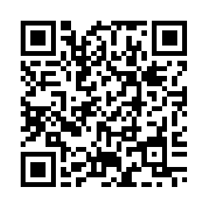 所有人都以为考验天赋要经历战斗二维码生成