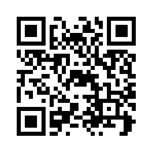 所有人都使出自己的手段二维码生成