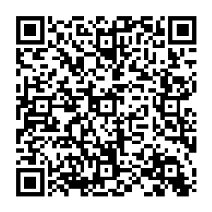 所有人都信誓旦旦表示荣将失去他的速度……巴塞罗那已经取消了和我们达成的私人约定二维码生成