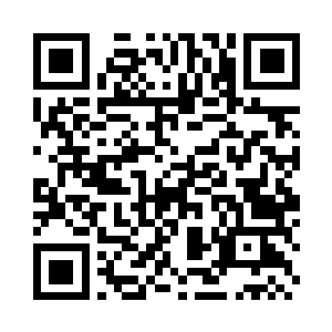 所有人都只能呆在这里面打生打死二维码生成