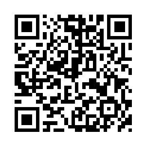 所有人都吃惊的看着这一幕目瞪口呆二维码生成