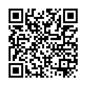 所有人都听说了他吃自己眼睛的事二维码生成