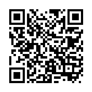 所有人都在期待着这部电影的上映二维码生成