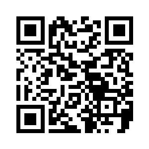 所有人都在疯狂地争抢恒河之晶二维码生成