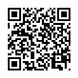 所有人都在等待着下午的那场篮球赛二维码生成