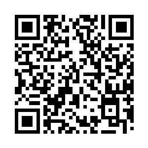 所有人都在讨论着这个片酬到底是否合理二维码生成