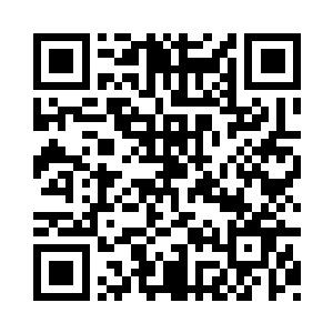 所有人都将注意力集中到了主席台上二维码生成