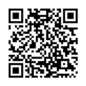 所有人都将目光投向赵长枪和杨敏皓二维码生成