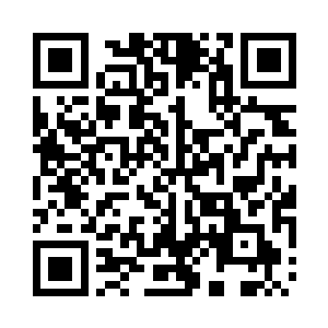所有人都得按照他老人家指定的路走二维码生成