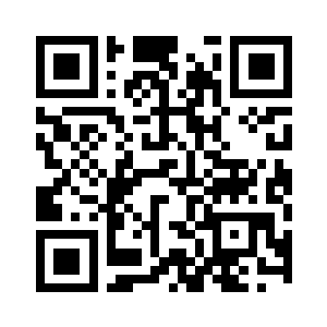 所有人都怔怔看着这一幕二维码生成