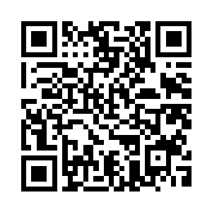 所有人都想不通这到底是怎么回事二维码生成