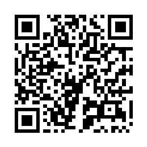 所有人都感觉到了一股稳固如山的气息二维码生成