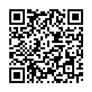 所有人都把目光从他身上转移开了二维码生成