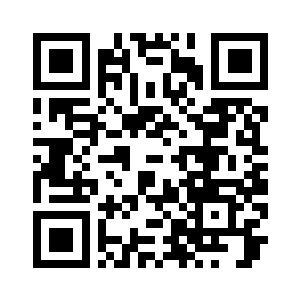 所有人都把目光转向了门口二维码生成