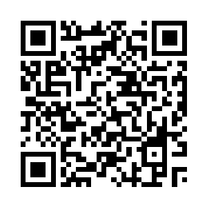 所有人都把视线投向了自动玻璃门二维码生成
