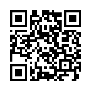 所有人都是一样的表情二维码生成