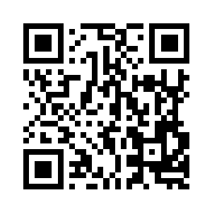 所有人都有种吐血三升的感觉二维码生成