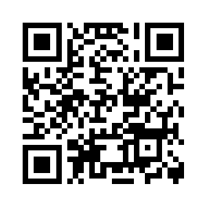 所有人都注意到了禁制的变化二维码生成