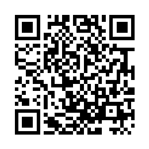 所有人都灰头土脑的希望获得一个生存的空间二维码生成