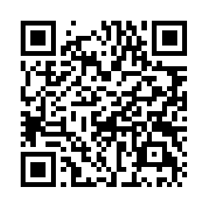 所有人都看到了丁长生和陈敬山在二维码生成