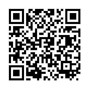 所有人都看着镇压在高空中的万煞英侯榜二维码生成