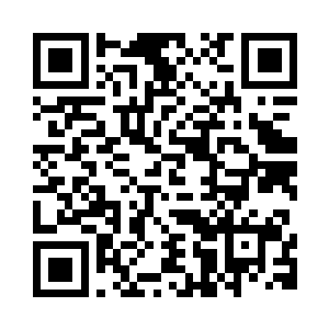 所有人都眼睁睁地看着眼前这一幕二维码生成