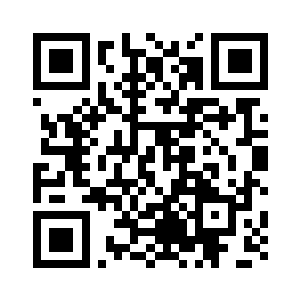 所有人都被秦方这一手给搞蒙了二维码生成